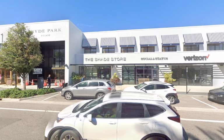 328009 pure properties group 2 768x480