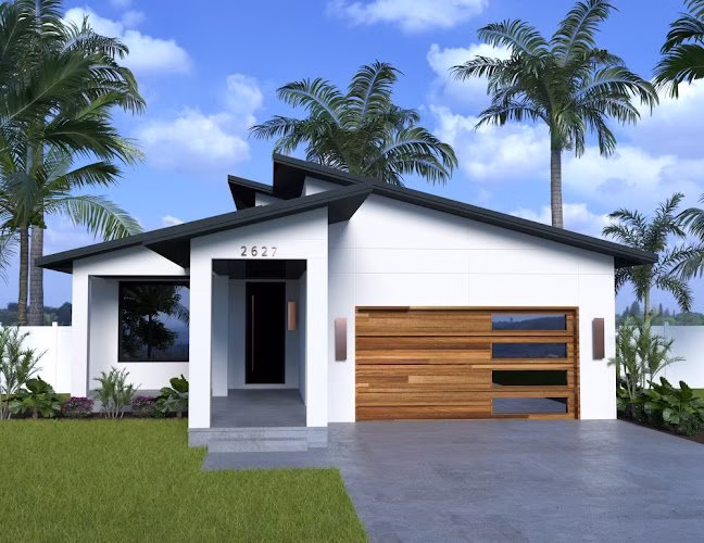 328012 demeter properties inc