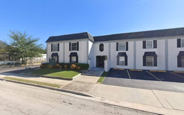 328016 high bridge property solutions llc 1 768x480