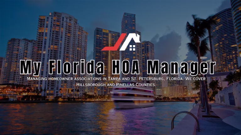 328018 my florida hoa manager 1 768x432