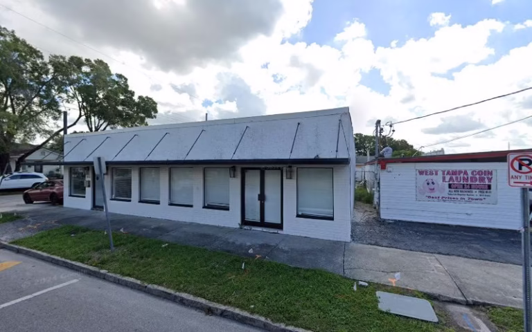 328029 momentum group 768x480