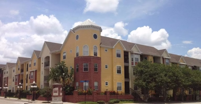 328031 capital caldwell llc 1 768x398