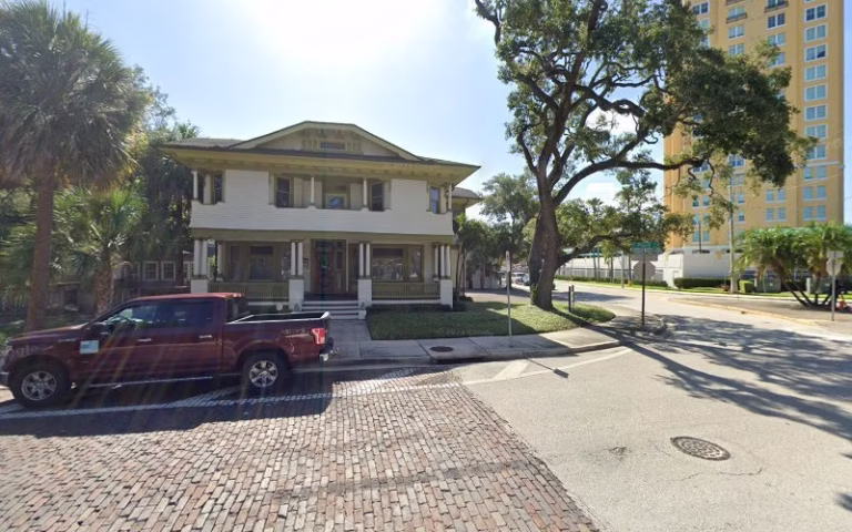 328038 property pro 768x480