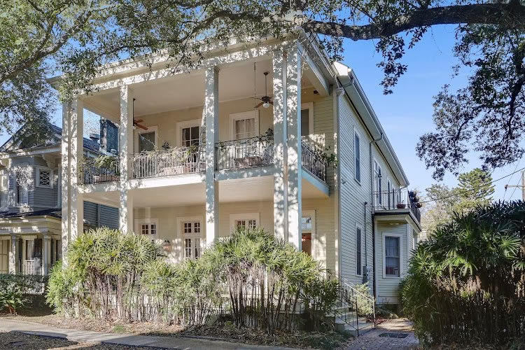 328045 vello property management