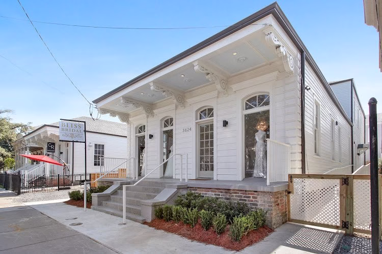 328049 upper management realty 1