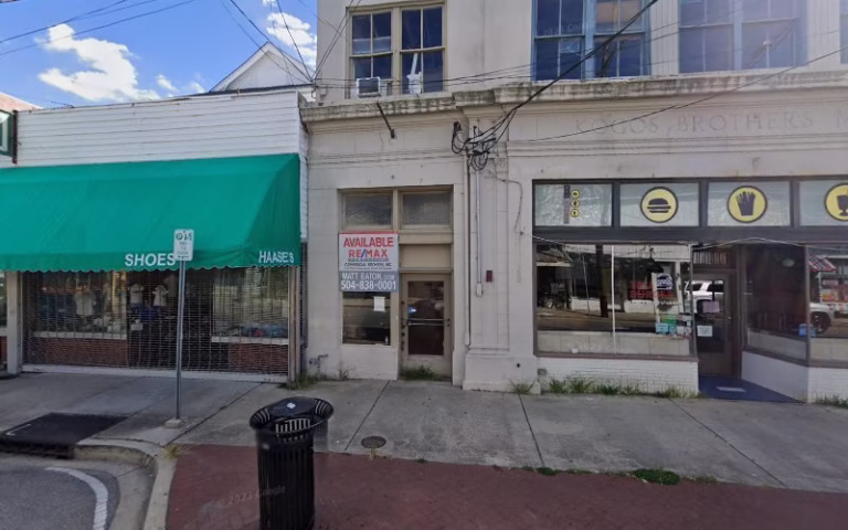 328051 satsuma property management 1 768x480