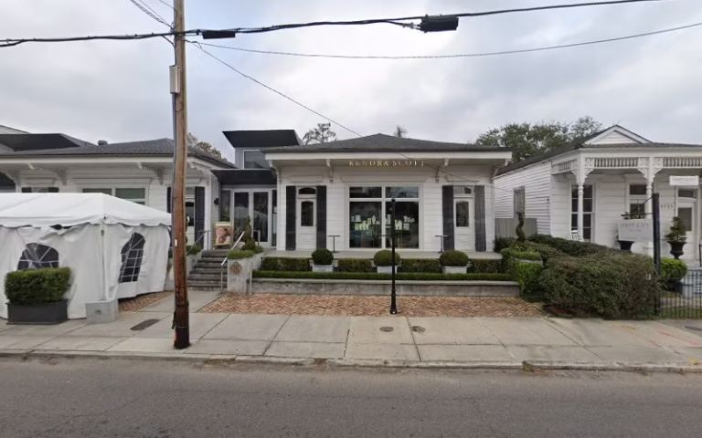 328055 louisiana coastal management llc 1 768x480