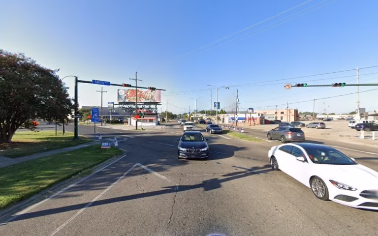 328058 nola short term rental solutions 1 768x480