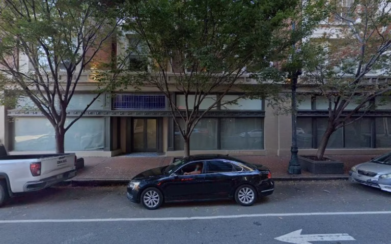 328060 bg property management 1 768x480