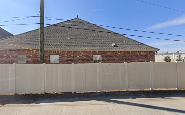 328064 classic properties management corporation 3 768x480