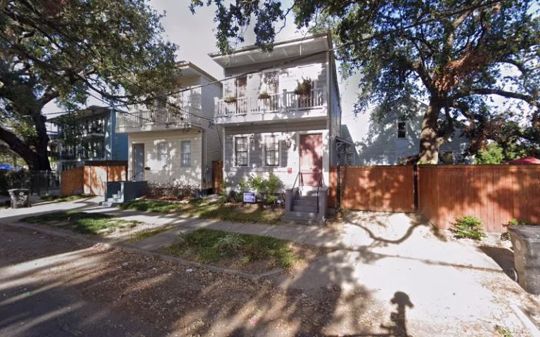 328067 pascale nola management office 1 768x480