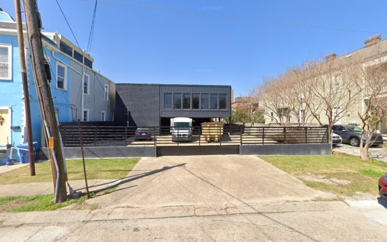 328069 onsight property management 768x480