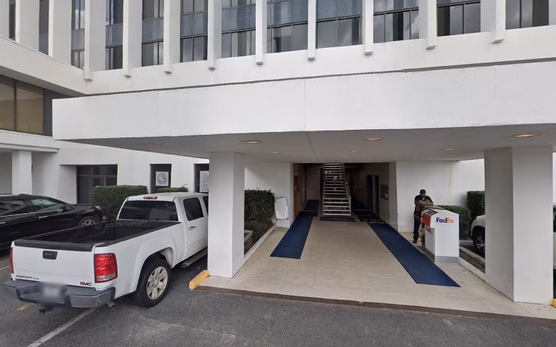 328077 kugler joseph property management 1