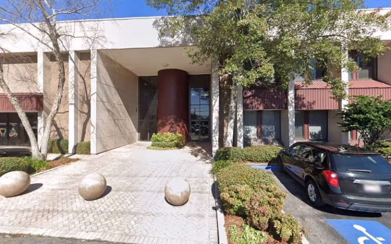 328079 nola property managers inc 2 768x480