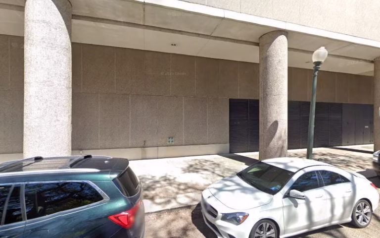 328085 innovated property management llc 1 768x480