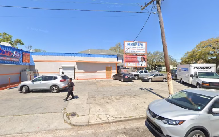 328090 lt property management llc 3 768x480