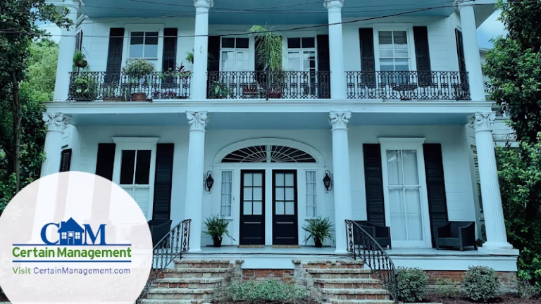 328093 certain property management 768x432