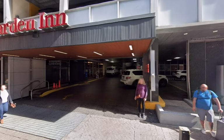 328097 hri management 1 768x480