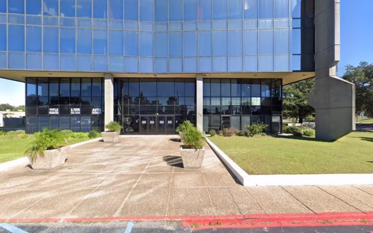 328099 liberty one realty inc 3 768x480