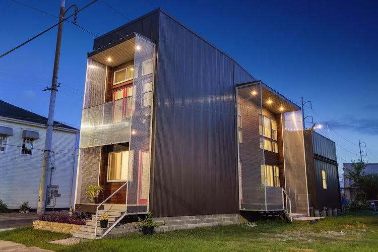 328106 urban vision properties 1