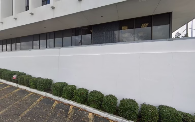 328108 keller property management 768x480