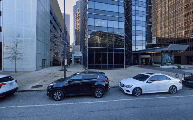 328112 poydras properties llc 2 768x480