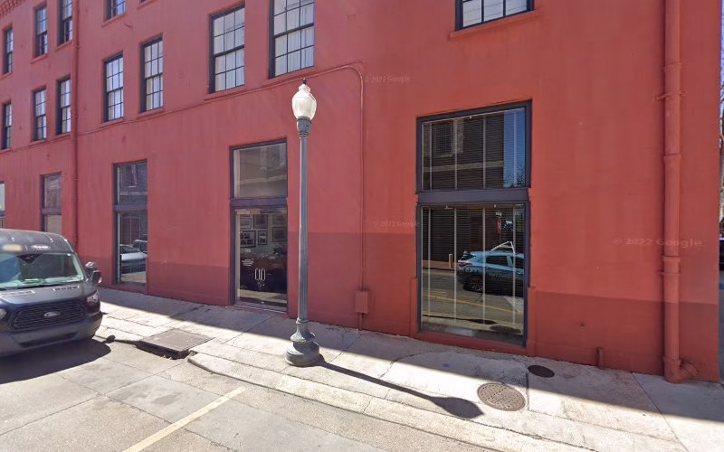 328115 rcb developers 3