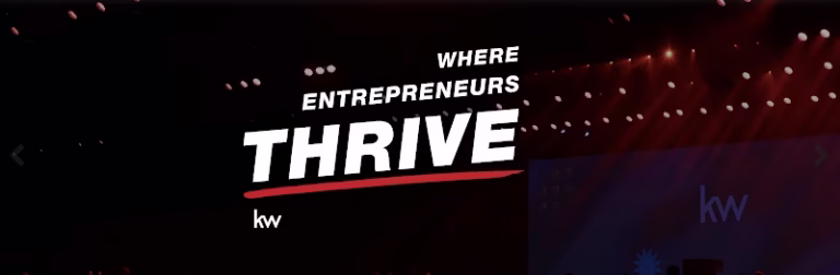 328122 keller williams realty new orleans 1 768x252