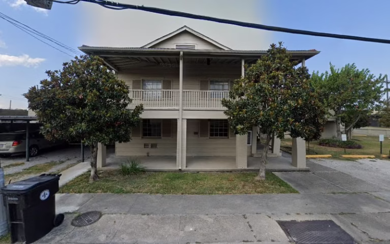 328125 nationwide real estate corporation 768x480