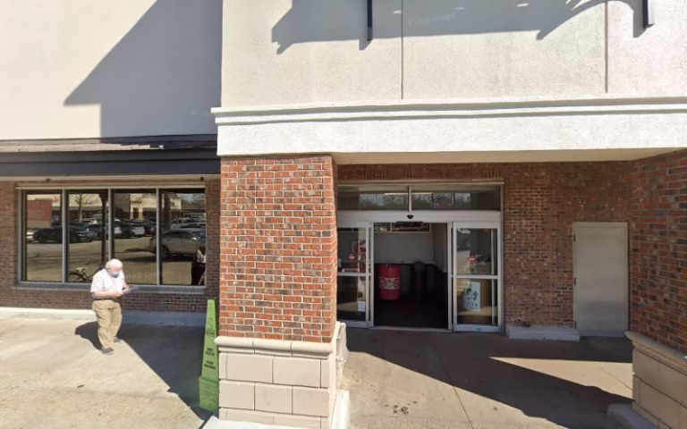 328127 anchor property management 1 768x480