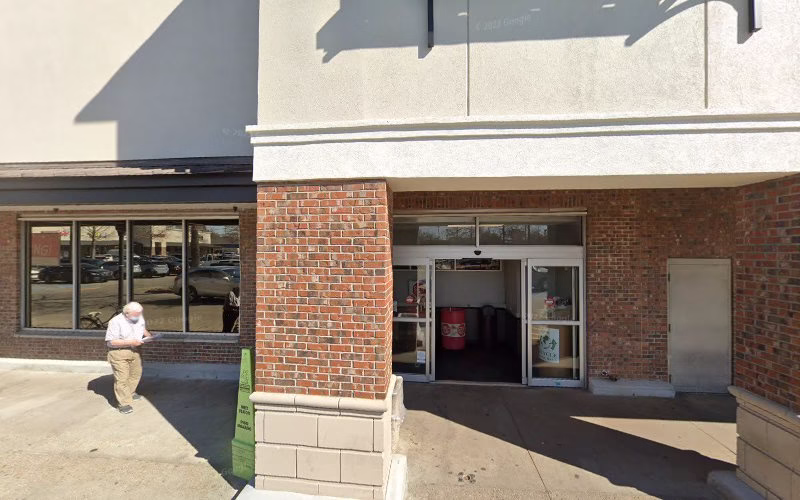 328127 anchor property management 1