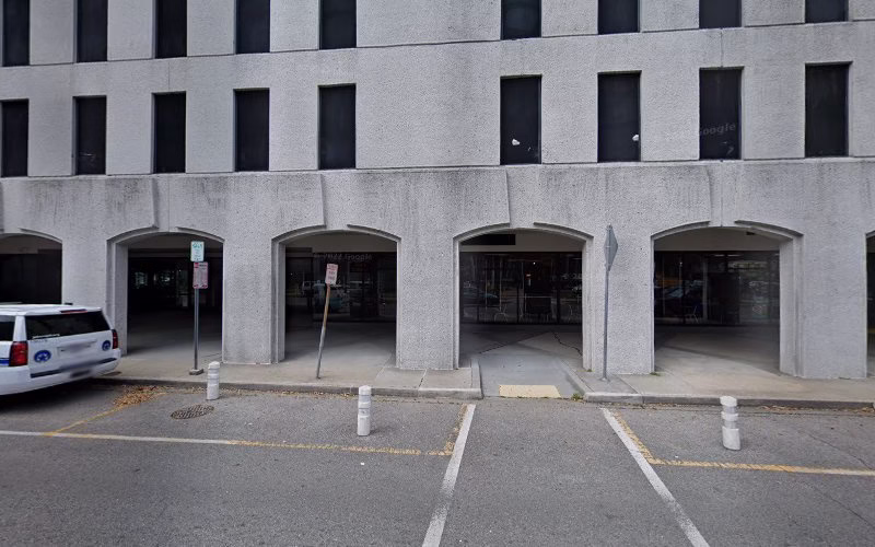 328132 jones lang la salle 3