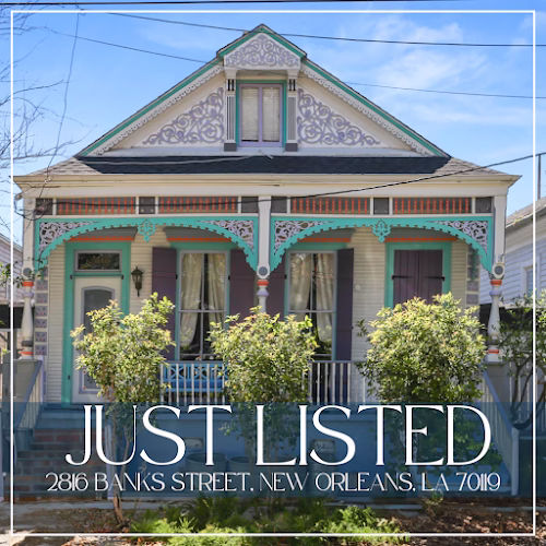 328140 mary danna 8211 keller williams realty metairie 1