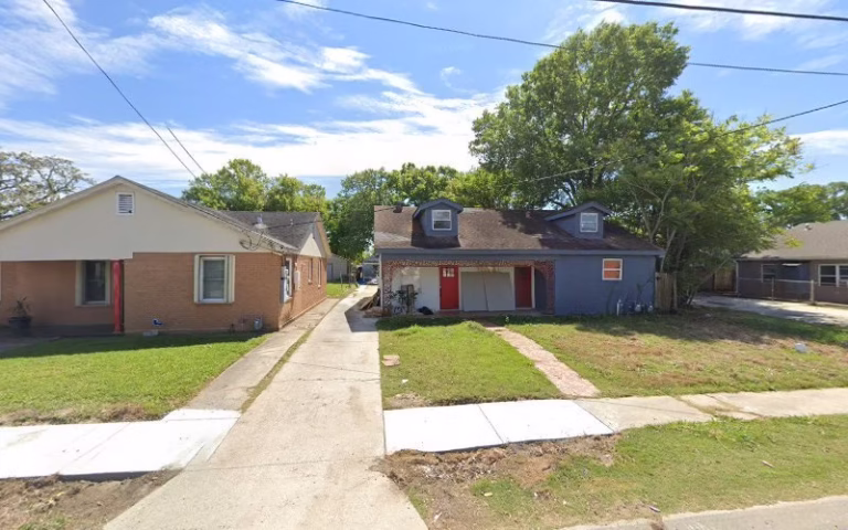 328143 sibling rivalry asset management group llc 2 768x480