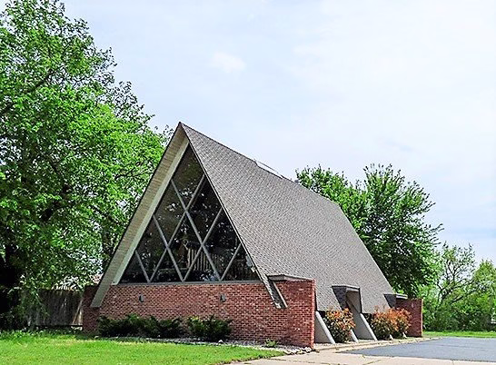 328156 century property management inc 2