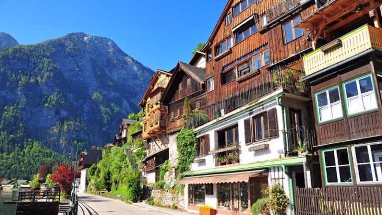 328161 caretakers property management 768x432