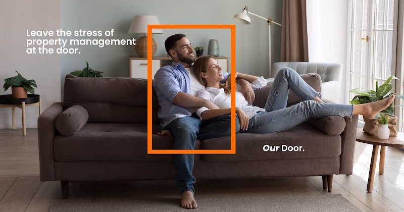 328163 pmi wichita 2