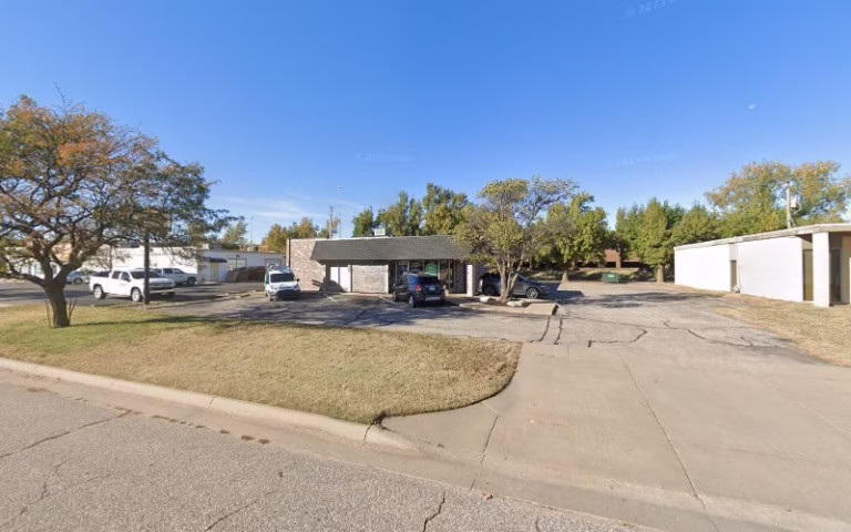 328165 wichita property management 4 768x480