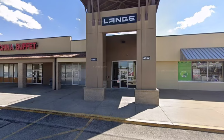 328169 lange property management 2 768x480