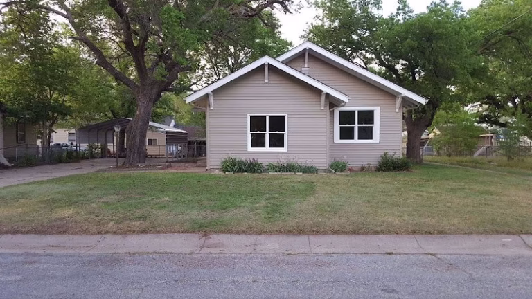 328173 eh property management llc 1 768x432