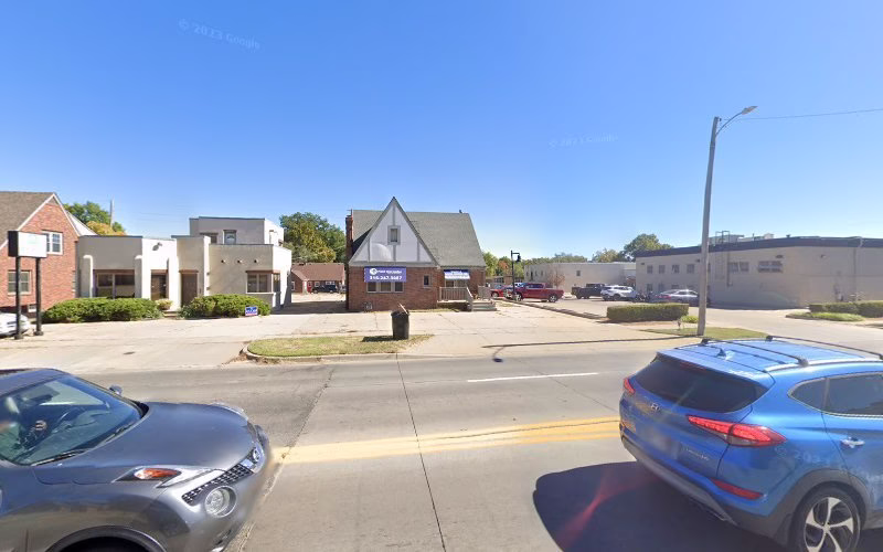 328175 wichita rental services inc 2