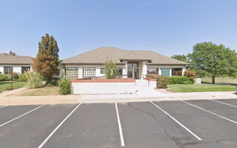 328179 northstar property management 2 768x480