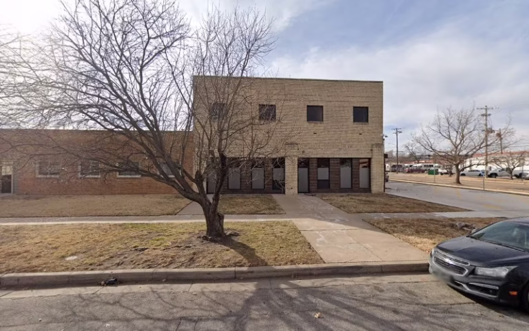 328181 dupont management inc 4 768x480