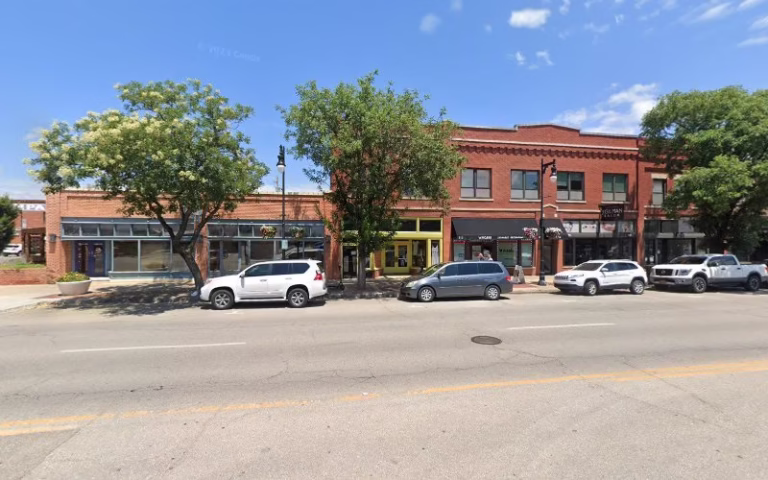 328184 new level property management 1 768x480