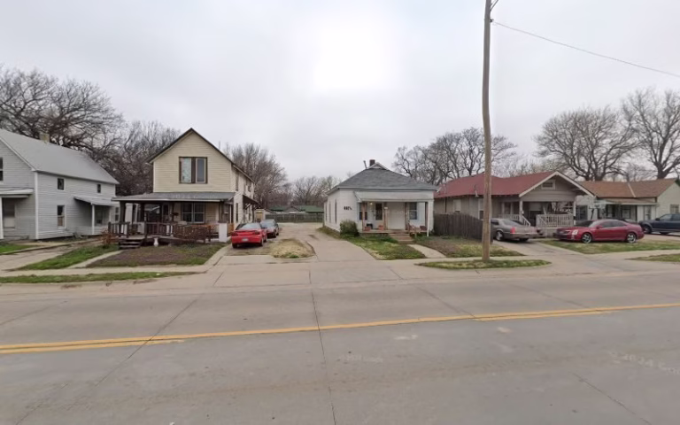 328188 c rae property 4 768x480