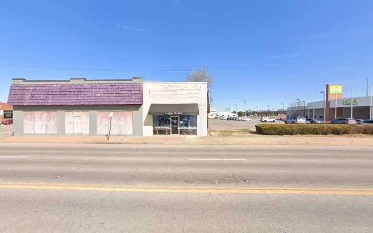 328191 harvest property management 1 768x480