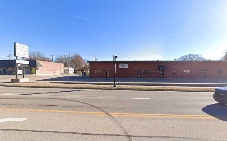 328193 claremont realty management 5 768x480