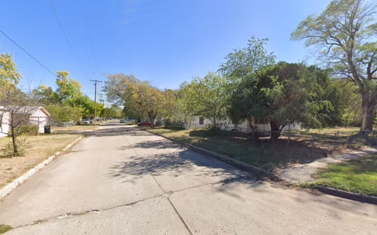 328196 a team property management 768x480