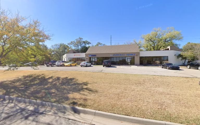 328198 property management partners 768x480