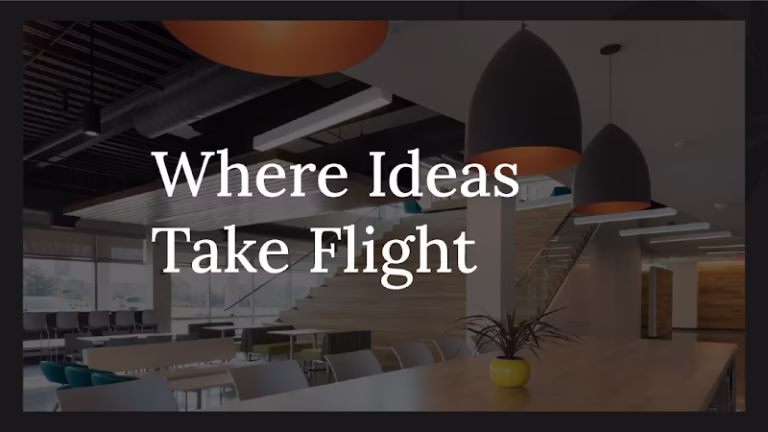 328201 occidental management inc 768x432